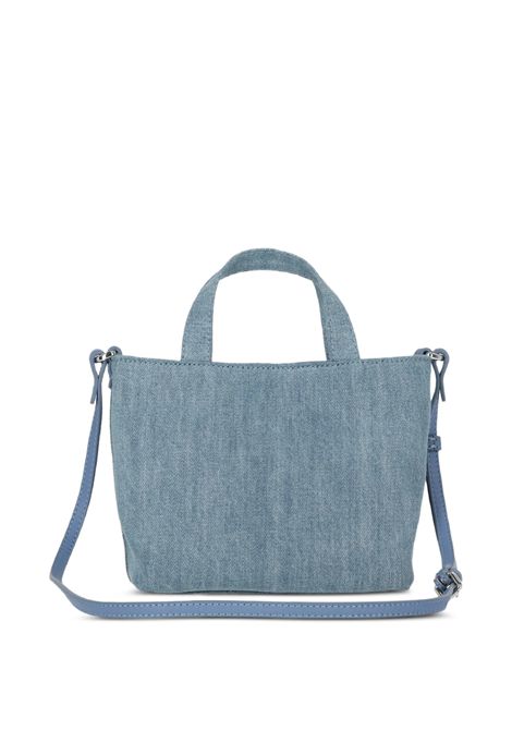 Borsa con logo ETRO KIDS | GZ0A98 Z4187607